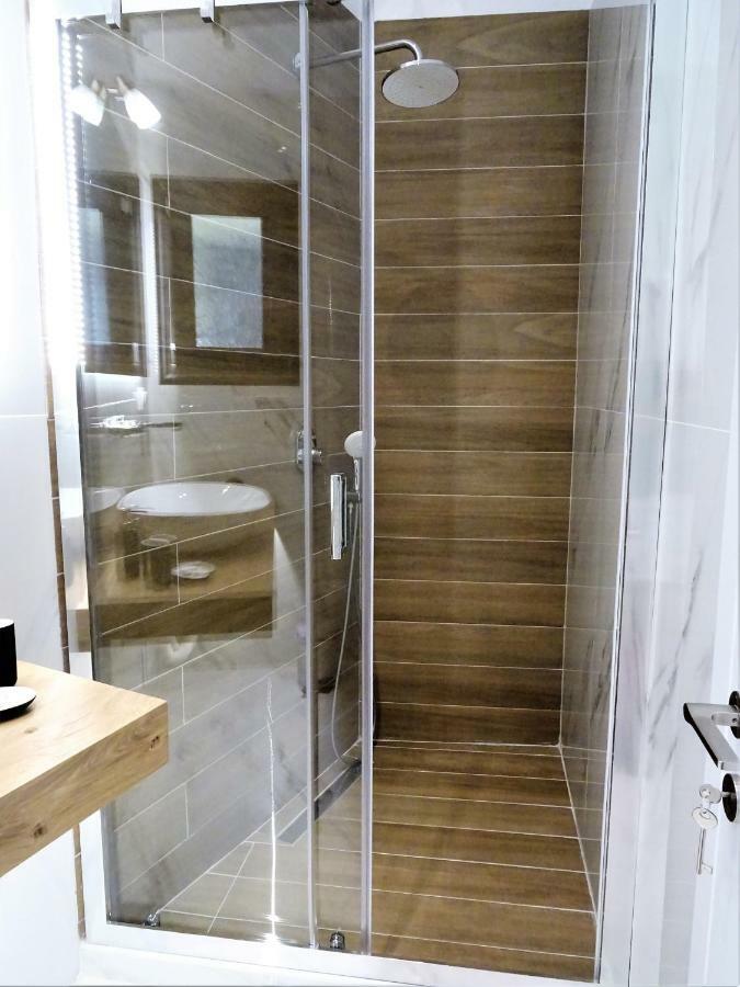 Joy Luxury Apartment Near Acropolis Афины Экстерьер фото