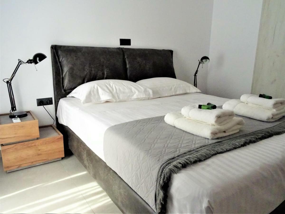 Joy Luxury Apartment Near Acropolis Афины Экстерьер фото